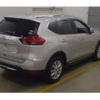 nissan x-trail 2019 quick_quick_DAA-HNT32_179390 image 5