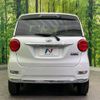 daihatsu cast 2022 -DAIHATSU--Cast 5BA-LA250S--LA250S-0222233---DAIHATSU--Cast 5BA-LA250S--LA250S-0222233- image 15