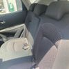nissan dualis 2010 CFJ1521594 image 12