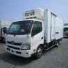 hino dutro 2018 -HINO--Hino Dutoro TKG-XZU712M--XZU712-0003320---HINO--Hino Dutoro TKG-XZU712M--XZU712-0003320- image 1