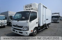 hino dutro 2018 -HINO--Hino Dutoro TKG-XZU712M--XZU712-0003320---HINO--Hino Dutoro TKG-XZU712M--XZU712-0003320-
