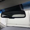 honda vezel 2019 -HONDA--VEZEL DAA-RU3--RU3-1345692---HONDA--VEZEL DAA-RU3--RU3-1345692- image 8