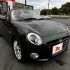 daihatsu copen 2022 -DAIHATSU--Copen 3BA-LA400K--LA400K-0052105---DAIHATSU--Copen 3BA-LA400K--LA400K-0052105- image 21