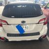 subaru outback 2017 -SUBARU--Legacy OutBack DBA-BS9--BS9-043651---SUBARU--Legacy OutBack DBA-BS9--BS9-043651- image 5