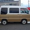 subaru sambar-van 1998 -SUBARU--Samber Van V-KV4--KV4-179837---SUBARU--Samber Van V-KV4--KV4-179837- image 4