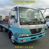 nissan diesel-ud-condor 2008 -NISSAN--Condor MK35C-15078---NISSAN--Condor MK35C-15078- image 1