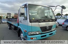 nissan diesel-ud-condor 2008 -NISSAN--Condor MK35C-15078---NISSAN--Condor MK35C-15078-