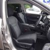 nissan x-trail 2025 CFJ1100836 image 14