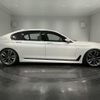 bmw 7-series 2017 CFJ8153257 image 3