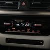 suzuki swift 2024 -SUZUKI 【札幌 504ﾌ6173】--Swift ZDEDS--100511---SUZUKI 【札幌 504ﾌ6173】--Swift ZDEDS--100511- image 9