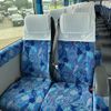 isuzu gala 2007 -ISUZU--Gala PKG-RU1ESAJ--RU1ESA-60472---ISUZU--Gala PKG-RU1ESAJ--RU1ESA-60472- image 22