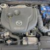 mazda atenza 2014 CFJ1649246 image 18