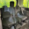 nissan serena 2020 -NISSAN--Serena DAA-GC27--GC27-057153---NISSAN--Serena DAA-GC27--GC27-057153- image 12