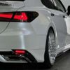 toyota camry 2017 -TOYOTA--Camry DAA-AXVH70--AXVH70-1006869---TOYOTA--Camry DAA-AXVH70--AXVH70-1006869- image 8