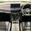 nissan x-trail 2023 quick_quick_SNT33_SNT33-027360 image 2