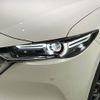 mazda cx-5 2018 CFJ1853532 image 12