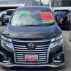 nissan elgrand 2014 -NISSAN 【盛岡 300】--Elgrand TNE52--TNE52-041273---NISSAN 【盛岡 300】--Elgrand TNE52--TNE52-041273- image 28