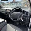 toyota hiace-van 2015 -TOYOTA--Hiace Van CBF-TRH200V--TRH200-0232055---TOYOTA--Hiace Van CBF-TRH200V--TRH200-0232055- image 18