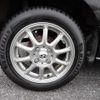 honda n-box 2012 -HONDA--N BOX JF1--1113441---HONDA--N BOX JF1--1113441- image 21