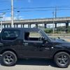 suzuki jimny 2014 quick_quick_JB23W_JB23W-708100 image 4