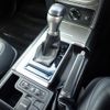 toyota land-cruiser-prado 2020 25431313 image 38
