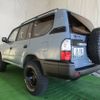 toyota land-cruiser-prado 1999 -TOYOTA--Land Cruiser Prado RZJ95W--0029905---TOYOTA--Land Cruiser Prado RZJ95W--0029905- image 21