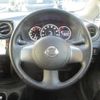 nissan note 2014 -NISSAN 【名変中 】--Note E12--231100---NISSAN 【名変中 】--Note E12--231100- image 19