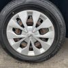 nissan serena 2017 -NISSAN--Serena DAA-GC27--GC27-019260---NISSAN--Serena DAA-GC27--GC27-019260- image 28