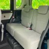 daihatsu tanto 2021 quick_quick_6BA-LA650S_LA650S-0134121 image 7