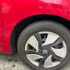 honda fit 2014 -HONDA--Fit DAA-GP5--GP5-3097103---HONDA--Fit DAA-GP5--GP5-3097103- image 8