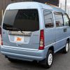 subaru sambar-dias-van 2012 -SUBARU--Samber Dias Van EBD-TV2--TV2-151951---SUBARU--Samber Dias Van EBD-TV2--TV2-151951- image 24
