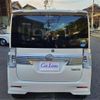 daihatsu tanto 2016 CFJ1851990 image 22
