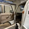 honda acty-truck 1989 HA2-1114984 image 32