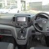 nissan vanette-van 2019 YAMAKATSU_VM20-135858 image 32