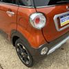 daihatsu cast 2016 CFJ1657910 image 17
