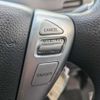 nissan serena 2012 quick_quick_DAA-HC26_HC26-064752 image 15