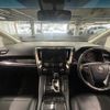 toyota alphard 2019 -TOYOTA--Alphard DBA-AGH30W--AGH30-0229474---TOYOTA--Alphard DBA-AGH30W--AGH30-0229474- image 3