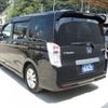 honda stepwagon-spada 2011 CFJ1594622 image 3