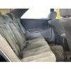 toyota mark-ii 2000 e40837737938f22d9bfd619b602b81c3 image 31