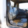 mitsubishi-fuso canter 2005 -MITSUBISHI--Canter PA-FE70BB--FE70BB-510691---MITSUBISHI--Canter PA-FE70BB--FE70BB-510691- image 21