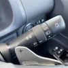 toyota wish 2014 -TOYOTA--Wish DBA-ZGE20W--ZGE20-6015393---TOYOTA--Wish DBA-ZGE20W--ZGE20-6015393- image 22