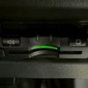 suzuki jimny 2021 -SUZUKI--Jimny 3BA-JB64W--JB64W-189801---SUZUKI--Jimny 3BA-JB64W--JB64W-189801- image 16