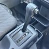 suzuki carry-truck 2024 CFJ1527279 image 15