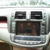 toyota crown 2008 -TOYOTA 【名変中 】--Crown GRS200--0006064---TOYOTA 【名変中 】--Crown GRS200--0006064- image 20