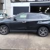 toyota harrier 2020 25411202 image 2