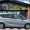 honda freed-plus 2019 quick_quick_DAA-GB7_GB7-1109773 image 4