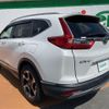 honda cr-v 2018 -HONDA--CR-V 6AA-RT5--RT5-1000392---HONDA--CR-V 6AA-RT5--RT5-1000392- image 15