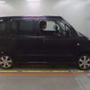 suzuki wagon-r 2008 -SUZUKI--Wagon R DBA-MH22S--MH22S-359238---SUZUKI--Wagon R DBA-MH22S--MH22S-359238- image 8