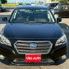 subaru legacy-b4 2015 CFJ1563173 image 12