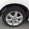 honda n-one 2013 -HONDA--N ONE DBA-JG1--JG1-1050479---HONDA--N ONE DBA-JG1--JG1-1050479- image 13